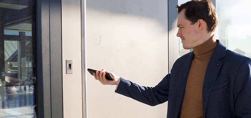 Wireless Digital Door Locks Repair And Installation in Loma Linda, CA