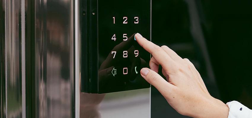 Business Locksmith Solutions in Loma Linda, CA