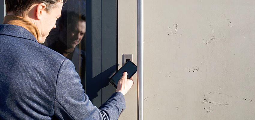 Police Recommended Rekey Locksmith in Loma Linda, California