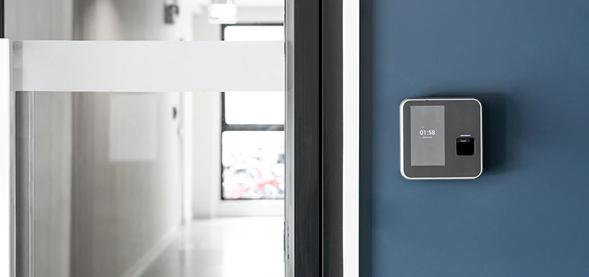 Electronic Remote Control Lock Repair in Loma Linda, CA