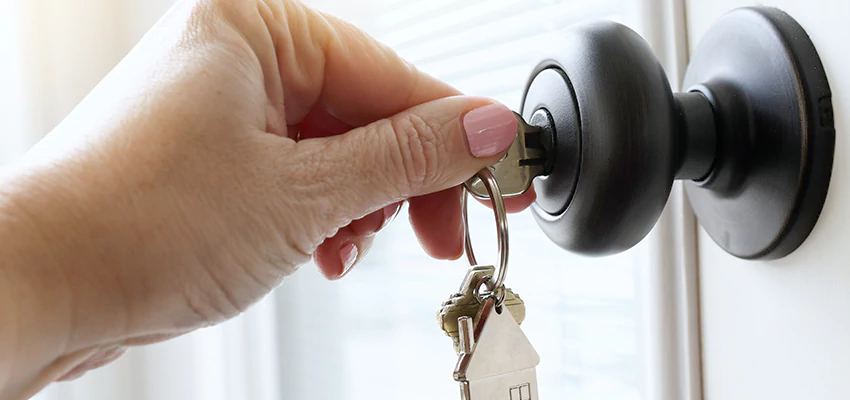Top Locksmith For Residential Lock Solution in Loma Linda, California
