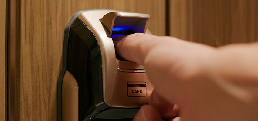 Locksmith Company For Window Lock Installation in Loma Linda, California