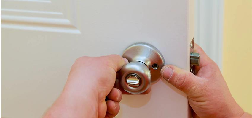 After-hours Locksmith For Lock And Key Installation in Loma Linda, CA