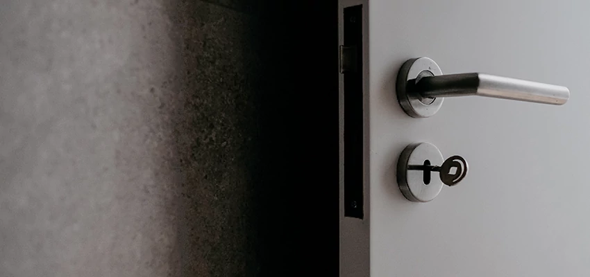 Front Door Handle Repair And Installation in Loma Linda, CA