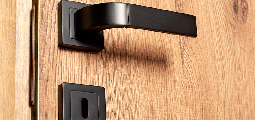 Weekend Lockout Assistance Troubleshooting in Loma Linda, California