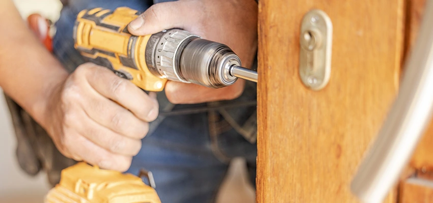 Eviction Locksmith in Loma Linda, California