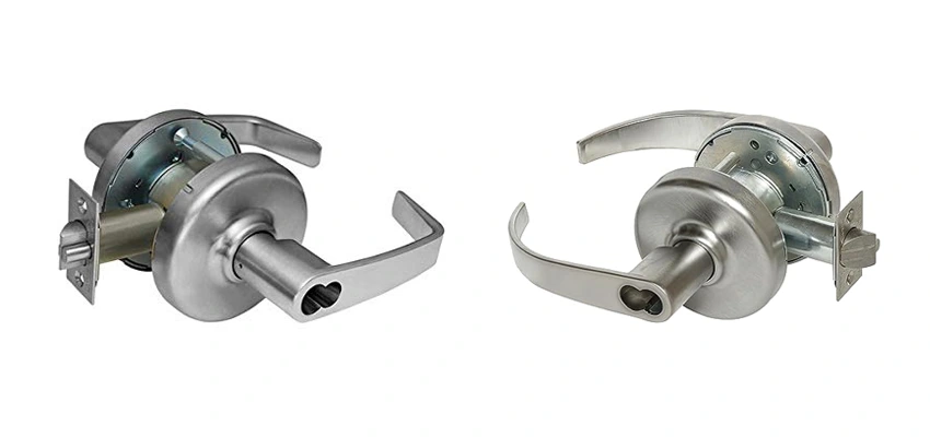 Corbin Russwin Unit Locks Repair Installation in Loma Linda, CA