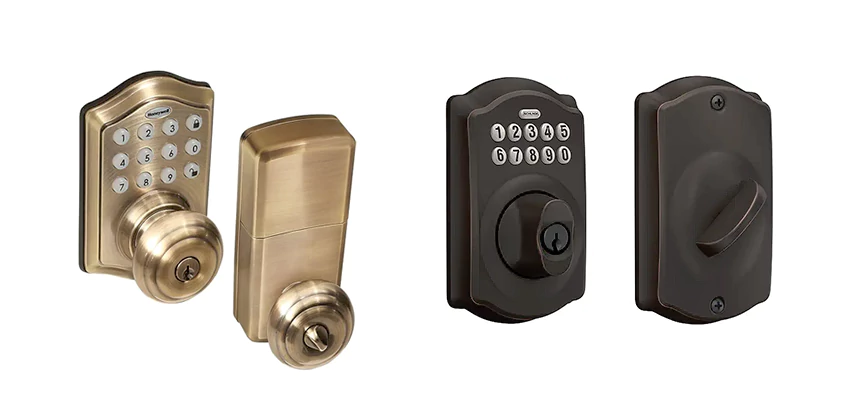 Medeco Locks Replacement in Loma Linda, CA