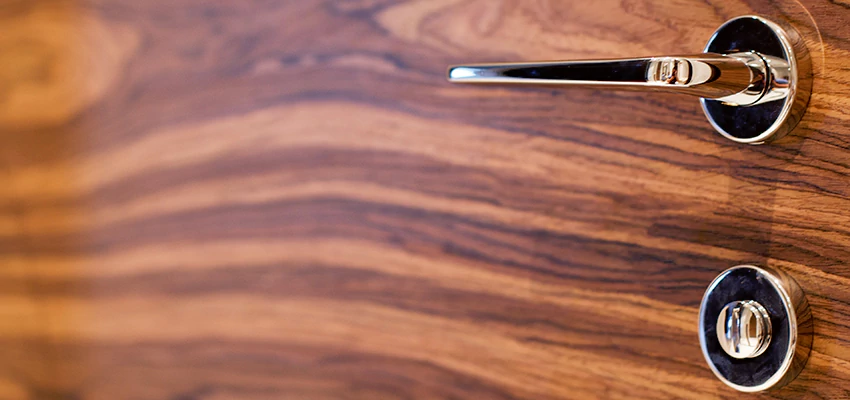 On Demand Locksmith For Key Fobs Repair in Loma Linda, California