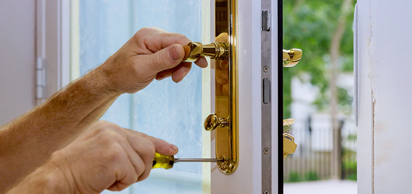 Local Locksmith For Key Duplication in Loma Linda, CA