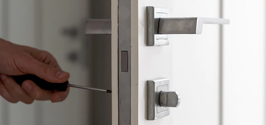 Automotive Lock Installation in Loma Linda, CA