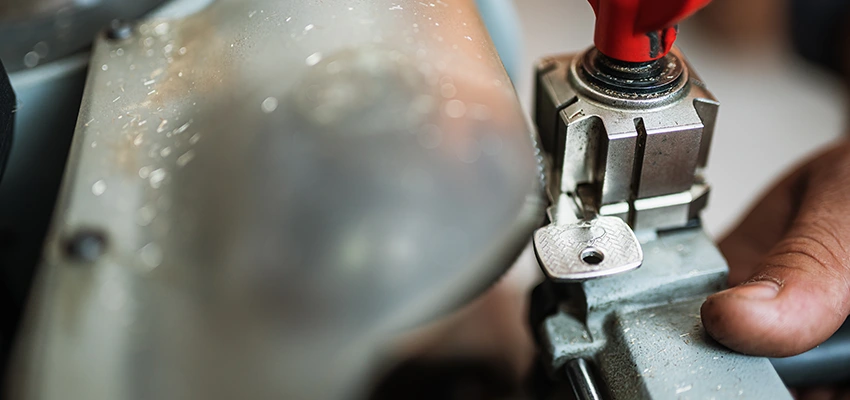 Key Programming Mobile Locksmith Service in Loma Linda, CA