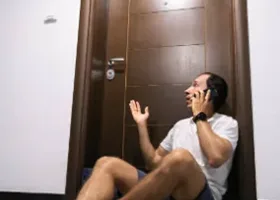 Emergency Lockout in Loma Linda, California